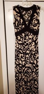 Enfocus Studio Dresses - Sleeveless dress Enfocus Studio Dresses - Sleeveless dress